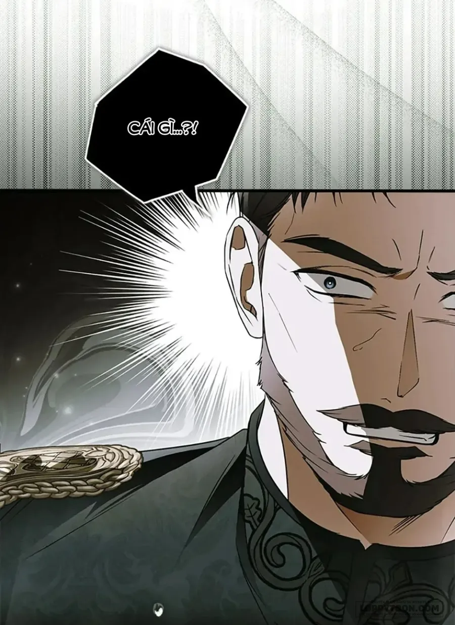 Có Kẻ Đã Sở Hữu Cơ Thể Của Tôi Chap 58 - trang 5