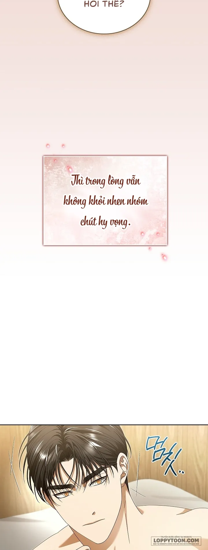 Ngọn Đèn Biệt Viện Không Bao Giờ Tắt Chap 21 - trang 48