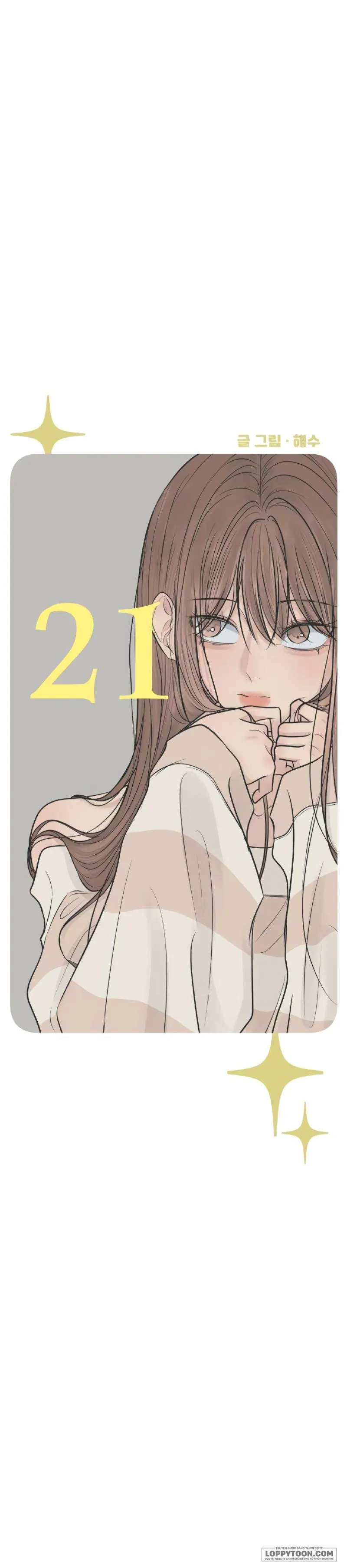 Scandal Bảo Vệ Hôn Nhân Chap 21 - trang 12