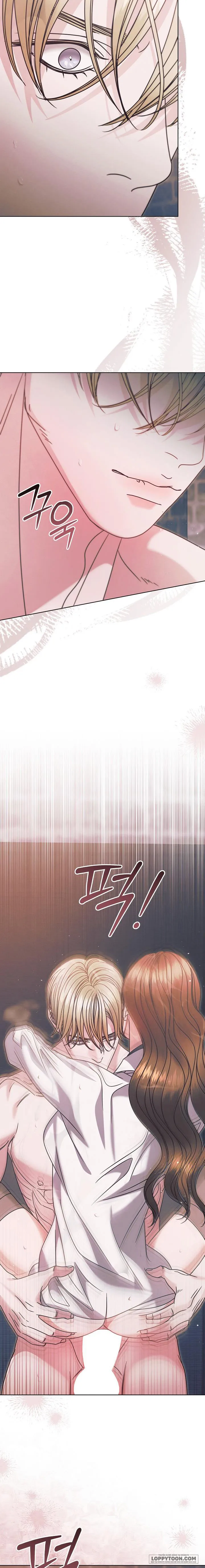Hãy Cầu Xin Tôi Đi Chap 70 - 🔞🔞🔞END SS2 - trang 18