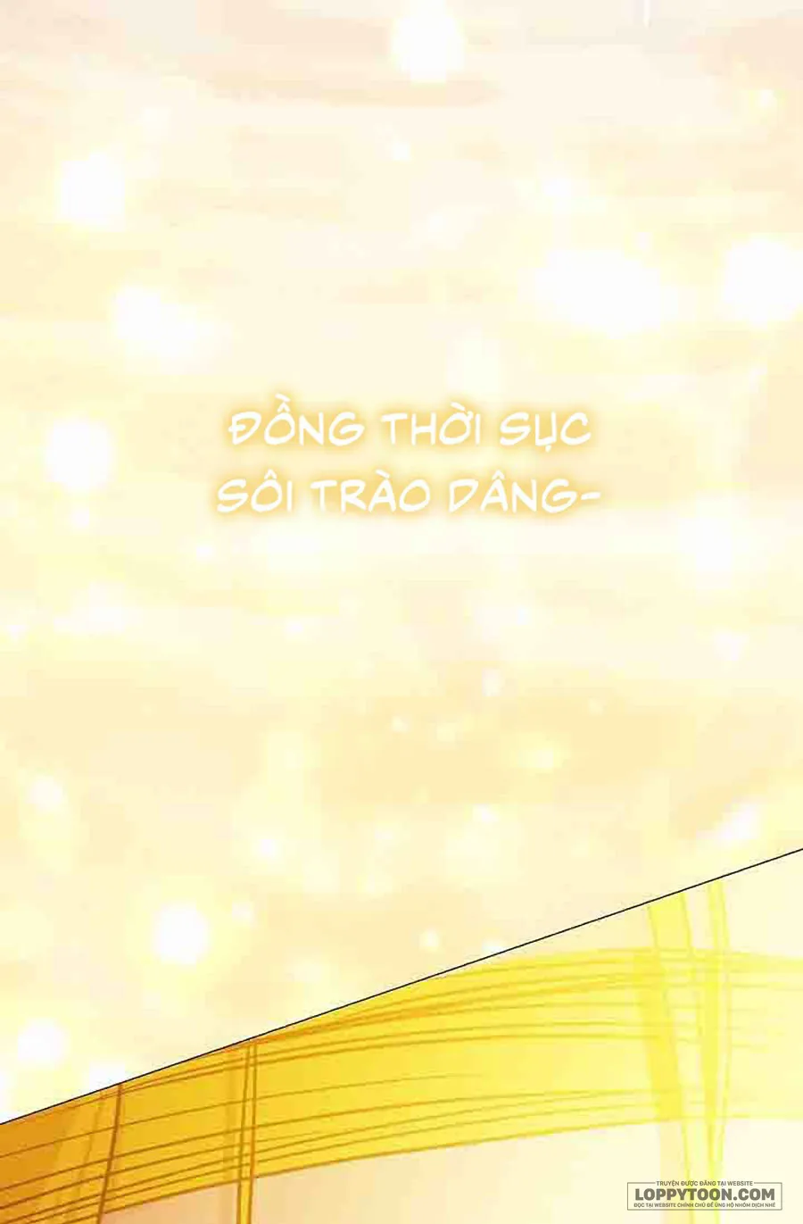 Dành Cho Các Nữ Thần: Dành Cho Daphne Chap 36 - trang 30