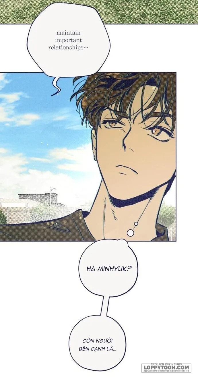 Trắc Nghiệm 4 Lựa Chọn Chap 4 - trang 59