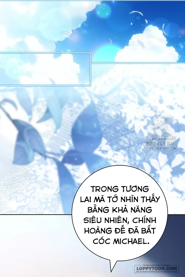 Nam Chính À, Tôi Sẽ Tôn Trọng Sở Thích Của Anh Chap 68 - trang 18