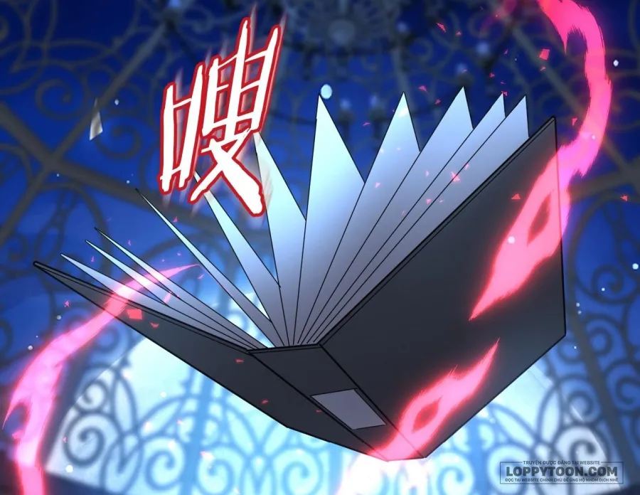 Hương Dục Niệm Chap 18 - trang 47