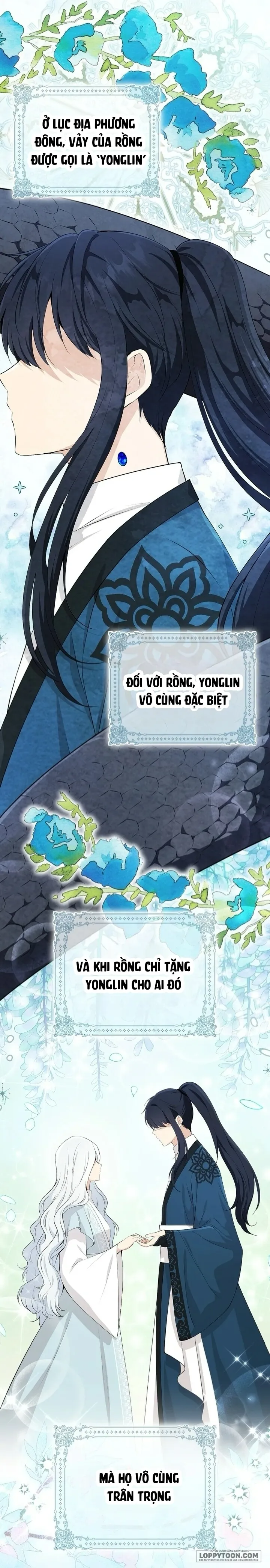 Sóc Con Tài Năng Chap 82 - trang 47