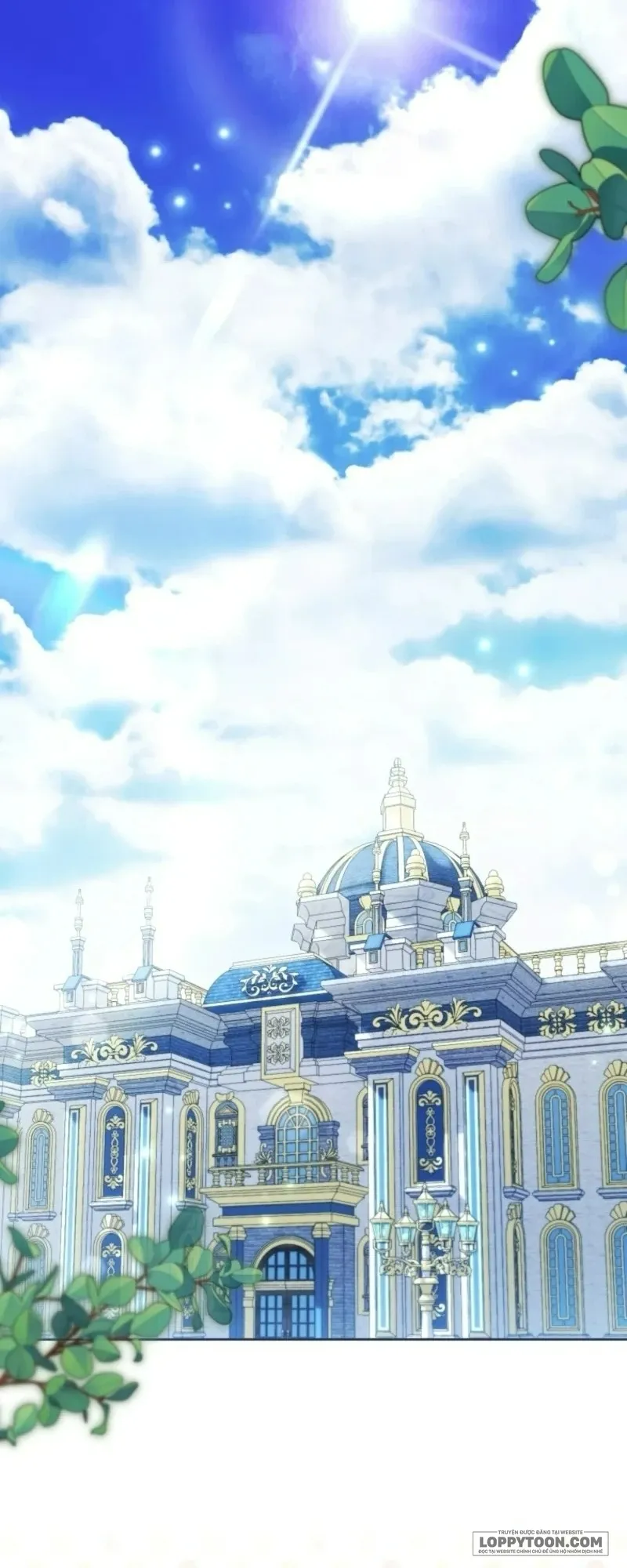 Bé Cá Voi Sát Thủ Phản Diện Chap 95 - trang 54