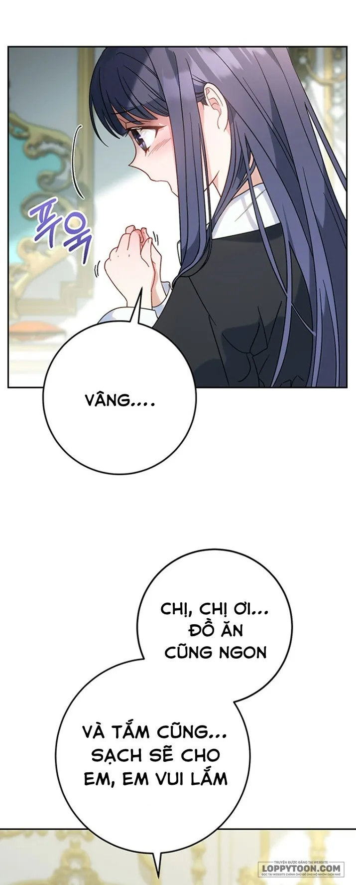 Nuôi Dưỡng Em Gái Xinh Đẹp Chap 5 - trang 68