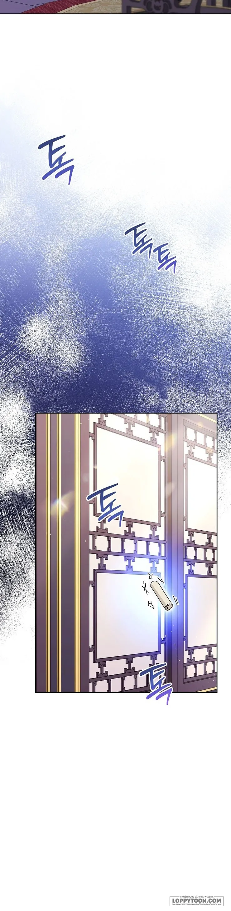 Tiểu Thiếp Chỉ Muốn Sống Yên Bình Chap 36 - trang 19