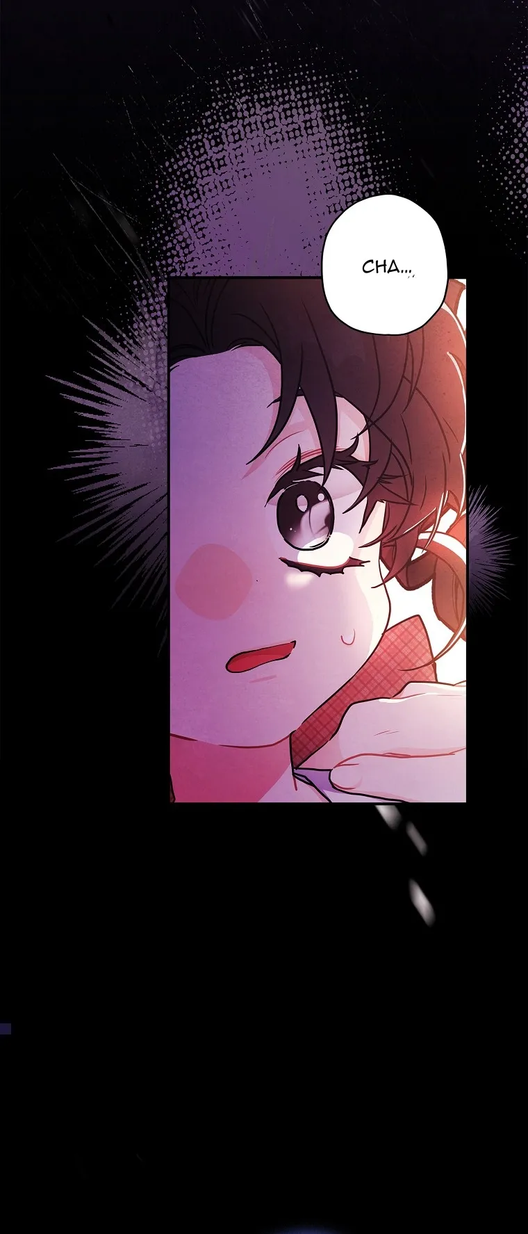 Tôi Đã Trở Thành Con Gái Nuôi Của Nam Chính Chap 85 - trang 9