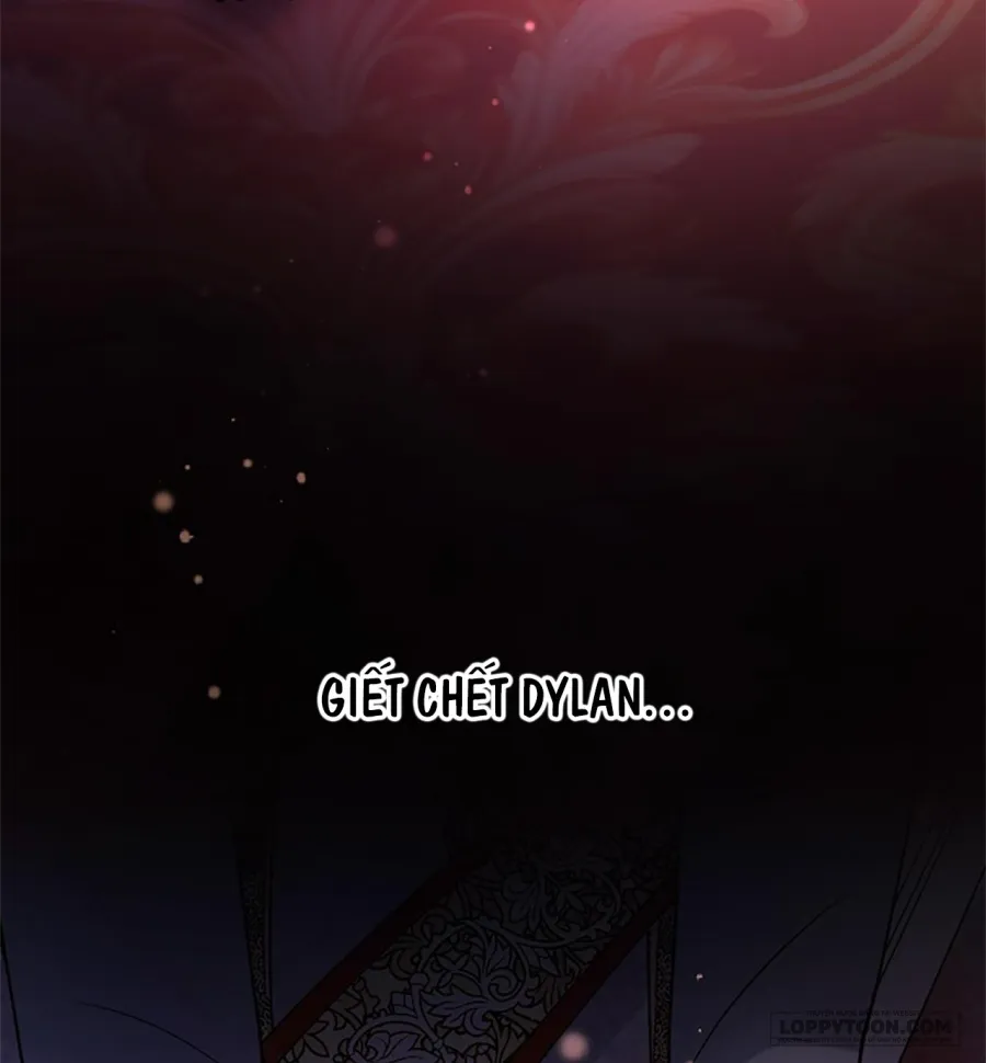 Đại Tiểu Thư Sao Phải Giả Nam Chap 99 - trang 10
