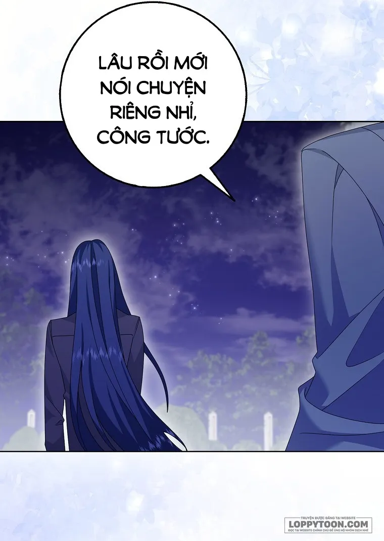 Tôi Sẽ Chiếm Lấy Ngư Trường Này! Chap 10 - trang 30