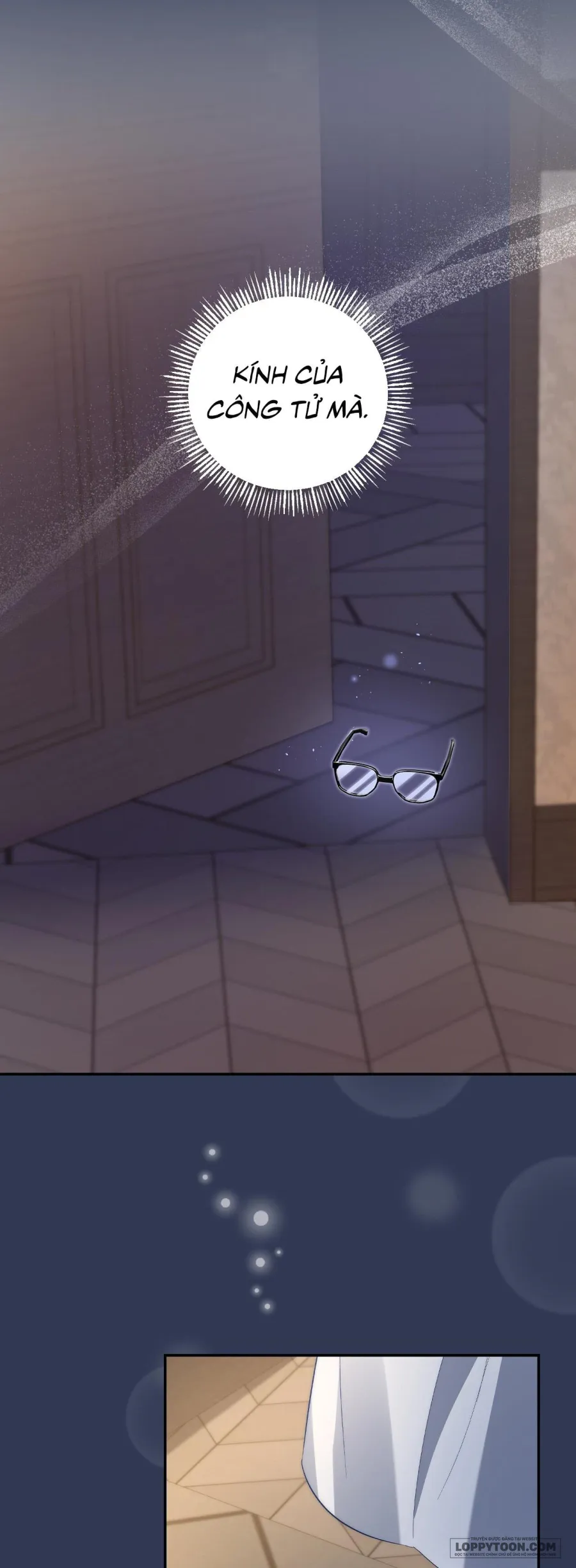 Ủa, Sao Thể Loại Này Khác Biệt Quá Vậy? Chap 1 - 🔞🔞🔞 - trang 42