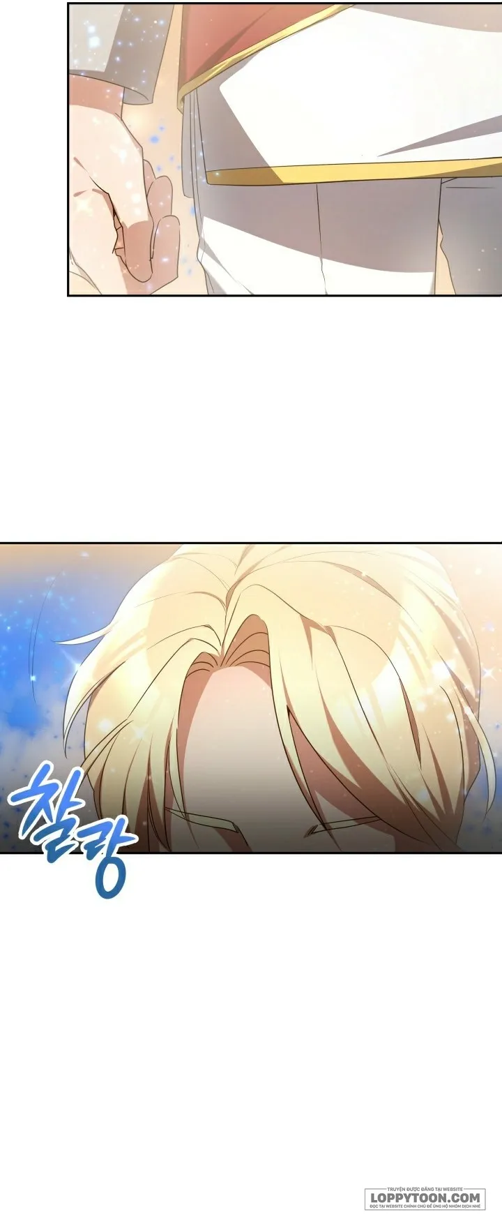 Rồng Con Thuần Hóa Những Kẻ Điên Rồ Chap 3 - trang 60