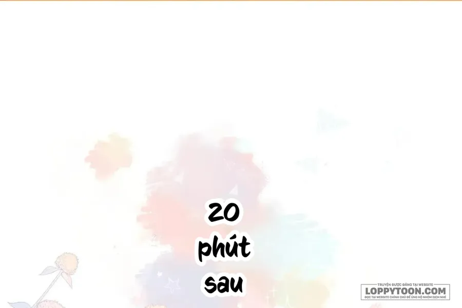 Em Chỉ Muốn Hít Vận Khí Của Anh Chap 81-82 - trang 48