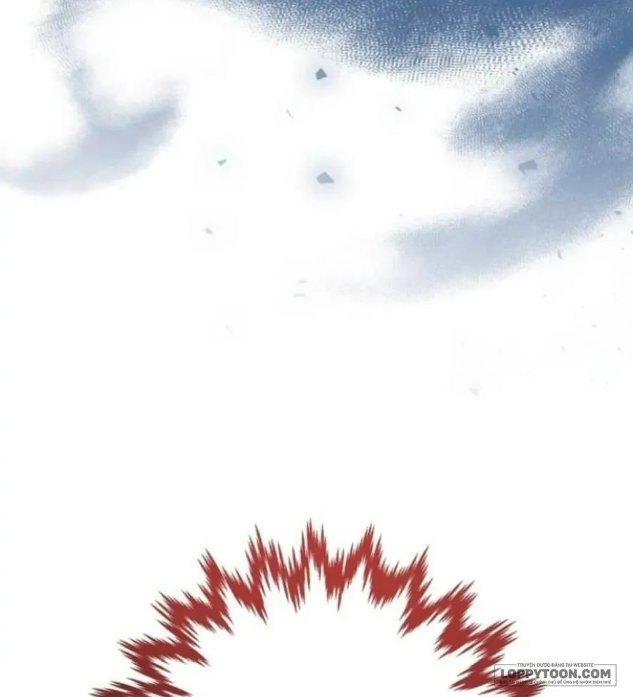 Hầu Gái Không Thích Nuôi Dạy Trẻ Nhỏ Chap 33 - trang 76