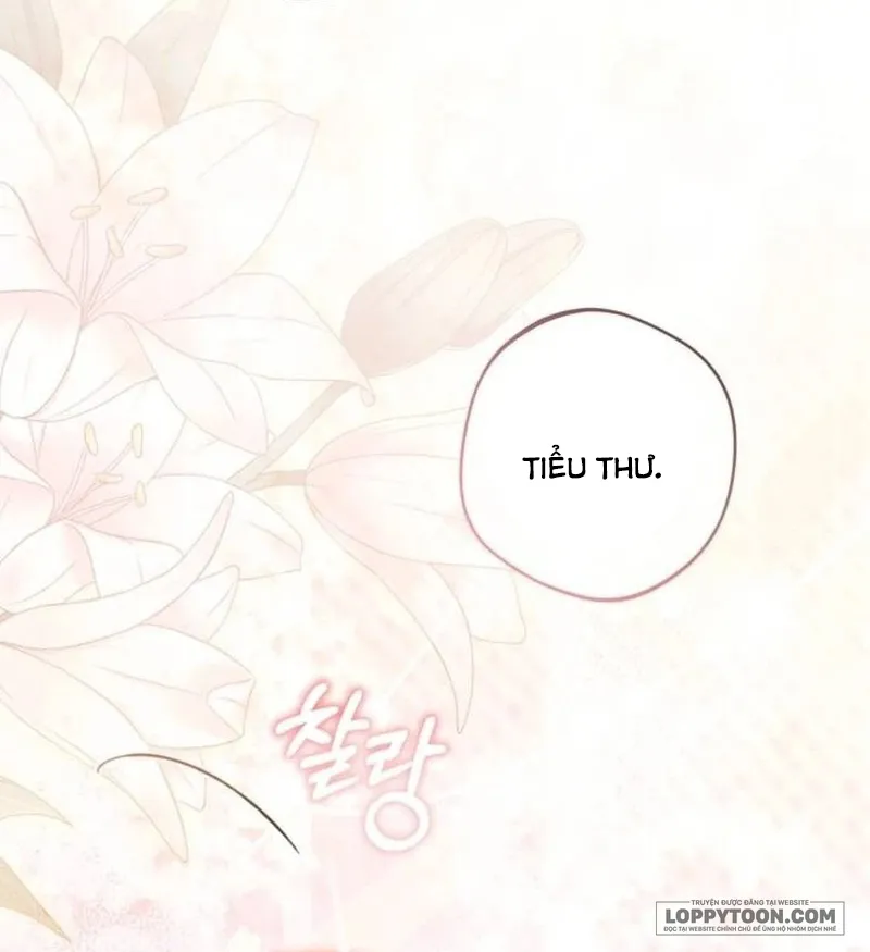 Bạo Chúa Độc Ác Trở Lại Chap 35 - trang 37