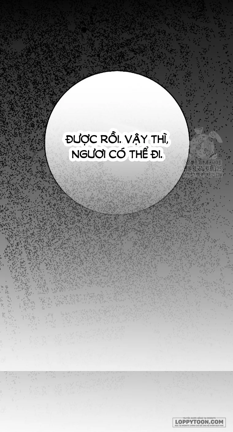 Tôi Sẽ Chiếm Lấy Ngư Trường Này! Chap 30 - trang 39
