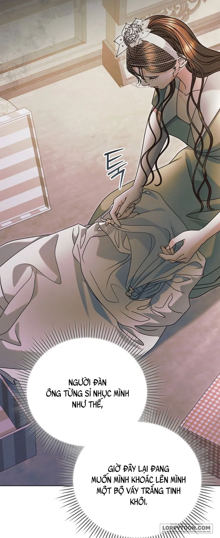 Hãy Cầu Xin Tôi Đi Chap 77 - trang 50