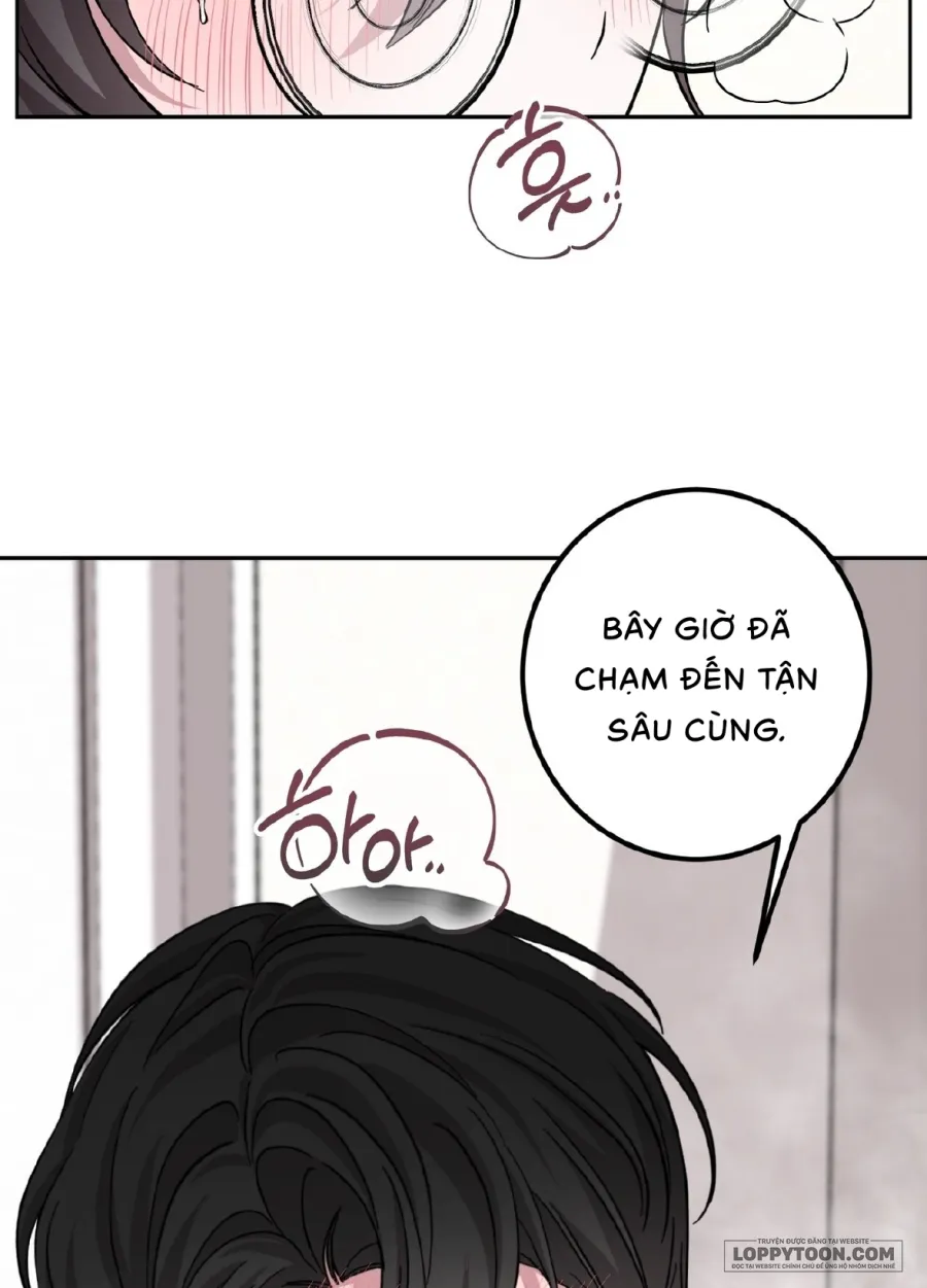 Quả Nhiên Vị Giám Đốc Điều Hành Đó… Chap 11 - trang 79