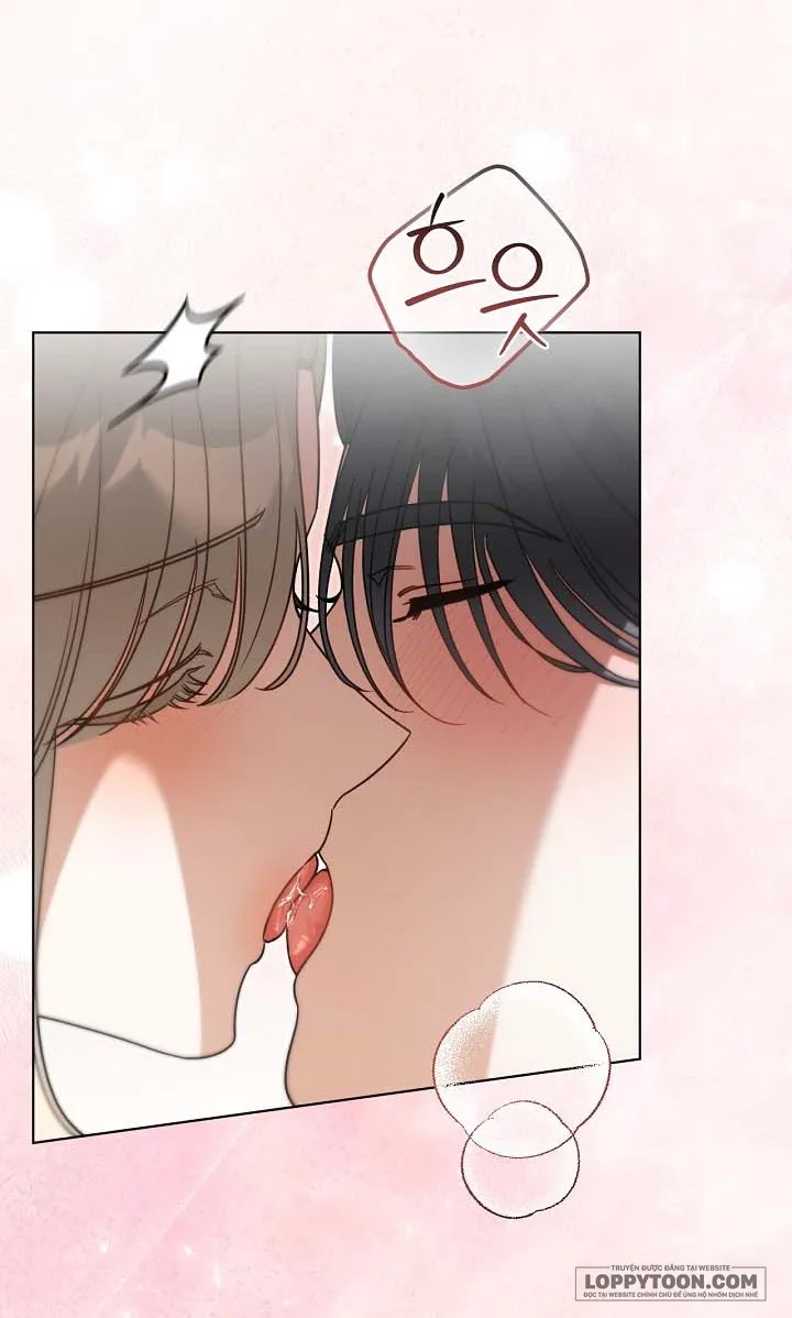 Đại Công Tước Chó Má Của Tôi Chap 35 - 🔞🔞🔞 - trang 34