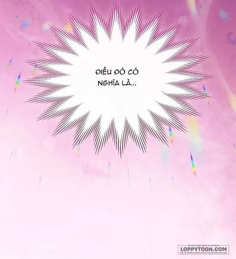 Phạm Nhân Bé Con Của Dinh Thự Mùa Đông Chap 92 - trang 41