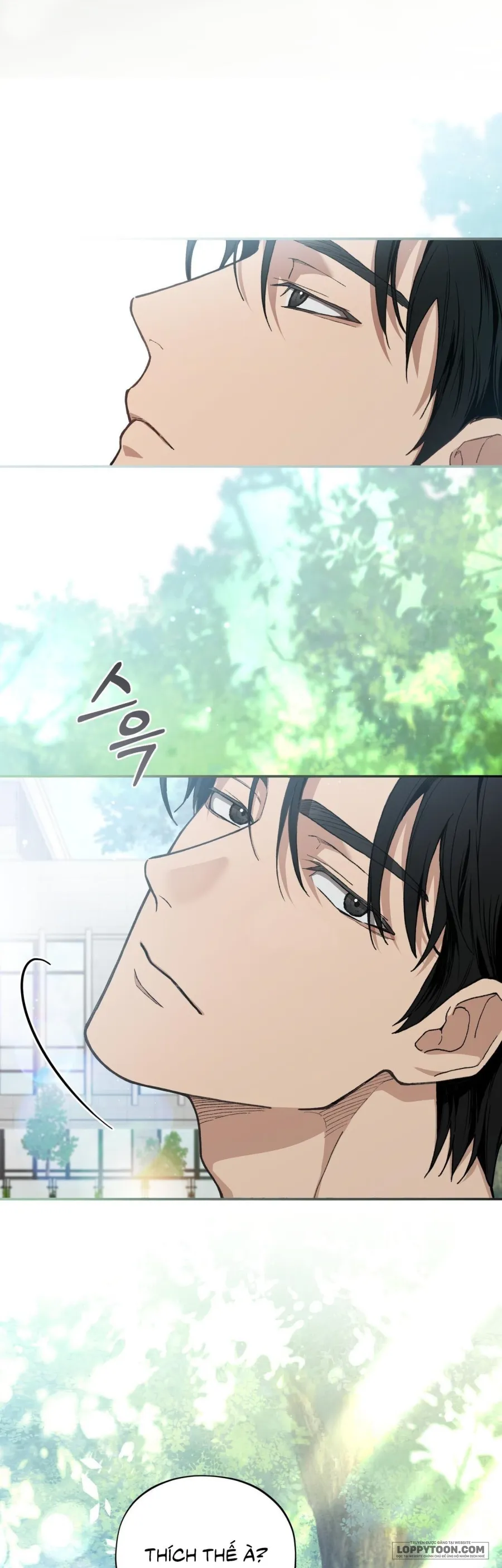 Quốc Lộ Số 1 Chap 7 - trang 31