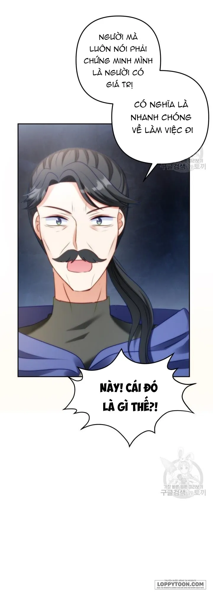 Tôi Sống Chung Với Mẹ Chồng Chap 46 - trang 13