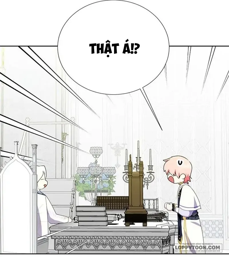 Phía Sau Mặt Nạ Của Nam Chính Hiền Lành Chap 33 - trang 22