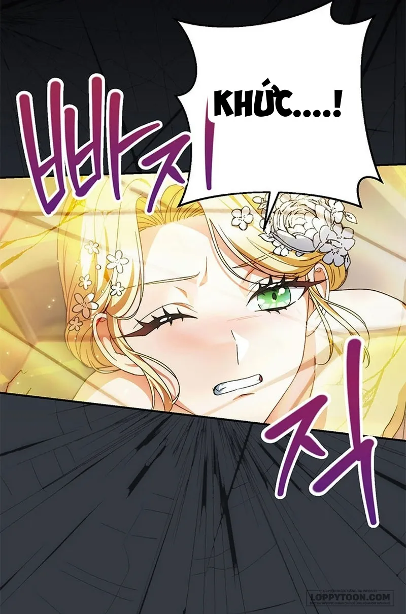 Nuôi Dưỡng Em Gái Xinh Đẹp Chap 50 - trang 47