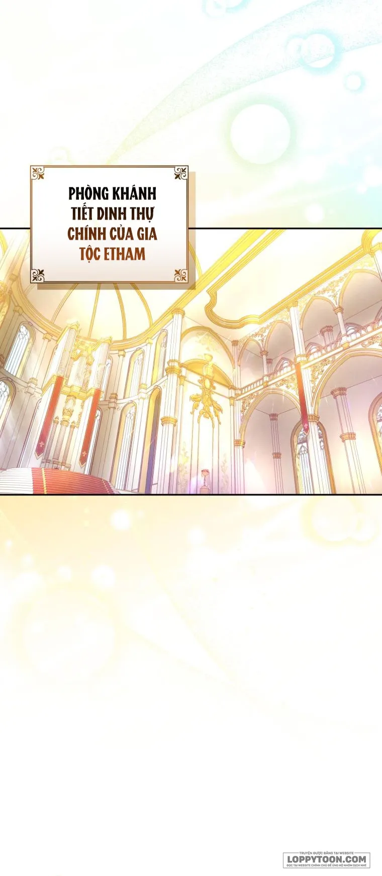 Tôi Đang Được Nuôi Dưỡng Bởi Những Kẻ Phản Diện Chap 2 - trang 28
