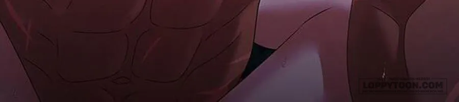 Cuộc Hôn Nhân Bị Cướp Đoạt Chap 21 - 🔞🔞 - trang 24