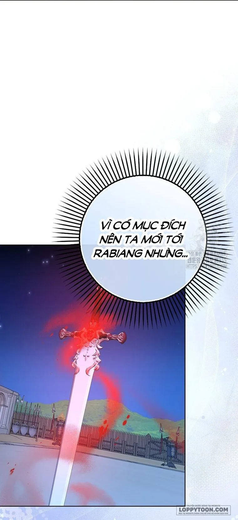 Tôi Sẽ Chiếm Lấy Ngư Trường Này! Chap 38 - trang 54