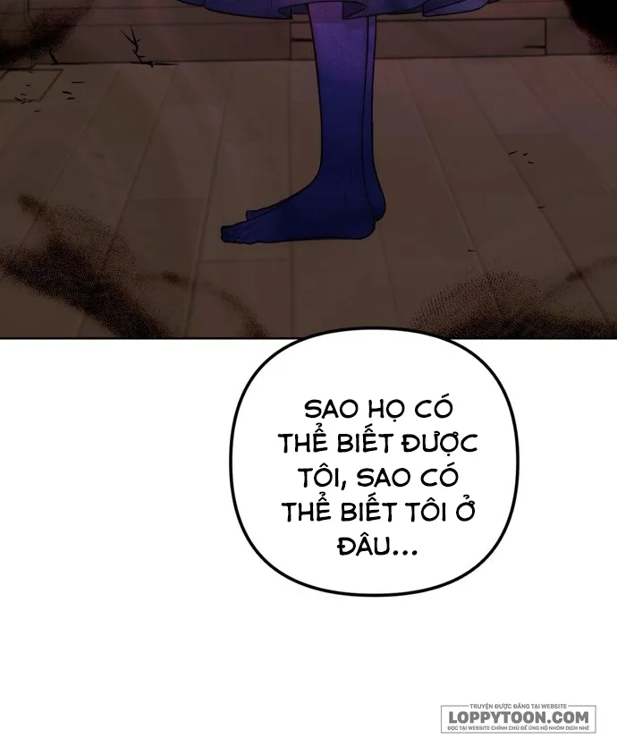 Cuộc Sống Hạnh Phúc Cùng Chồng Chap 35 - trang 32