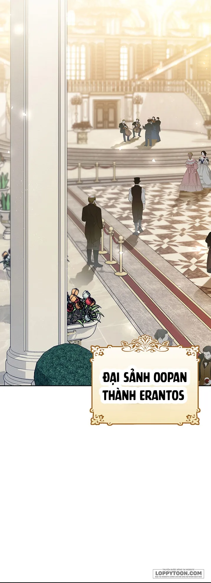 Nuôi Dưỡng Em Gái Xinh Đẹp Chap 24 - trang 70