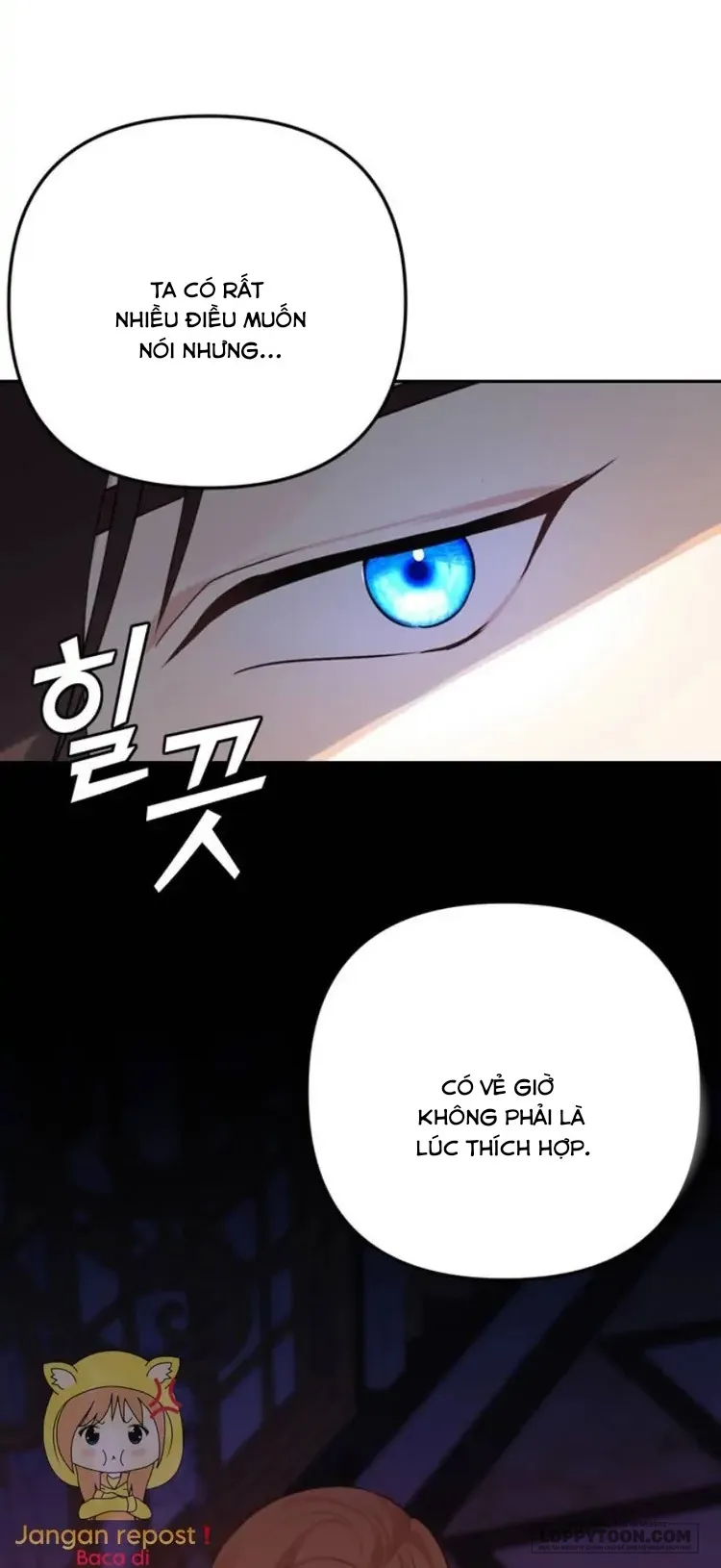 Cuộc Sống Hạnh Phúc Cùng Chồng Chap 13 - trang 26