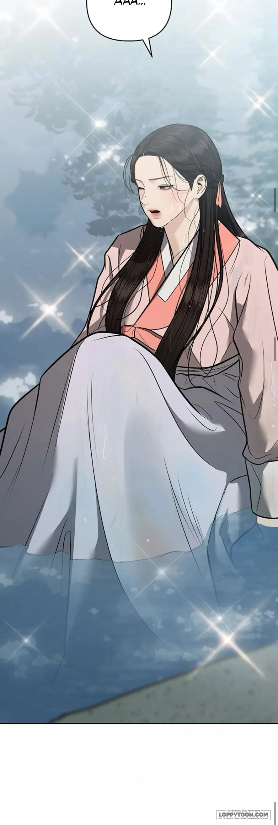Quỷ Hồn Chap 39 - trang 39