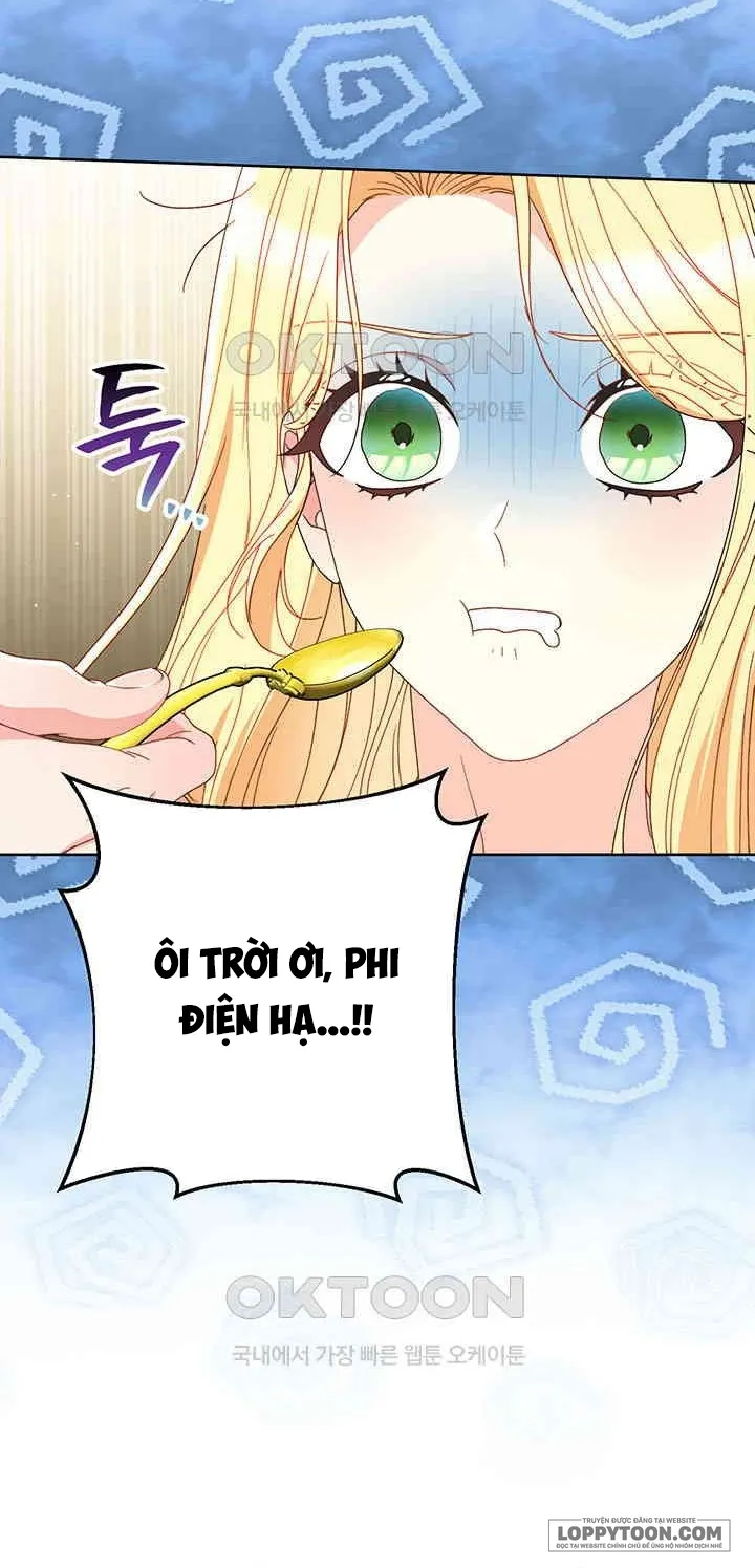 Nuôi Dưỡng Em Gái Xinh Đẹp Chap 77 - trang 63