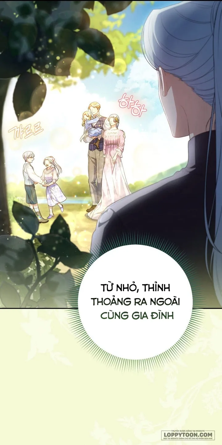 Nuôi Dưỡng Em Gái Xinh Đẹp Chap 42 - trang 17