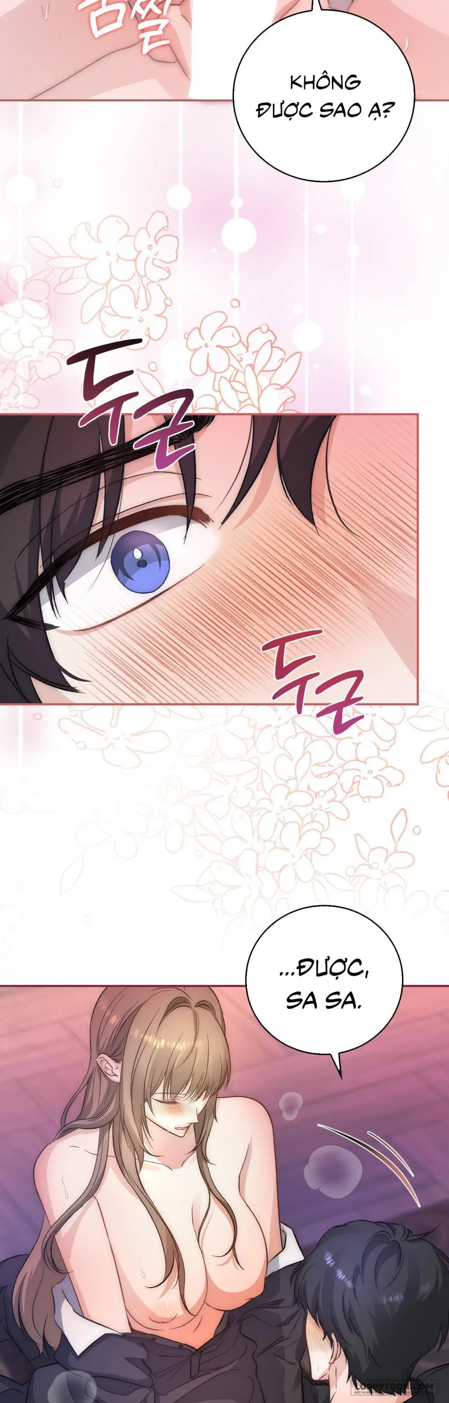 Ủa, Sao Thể Loại Này Khác Biệt Quá Vậy? Chap 2 - trang 19