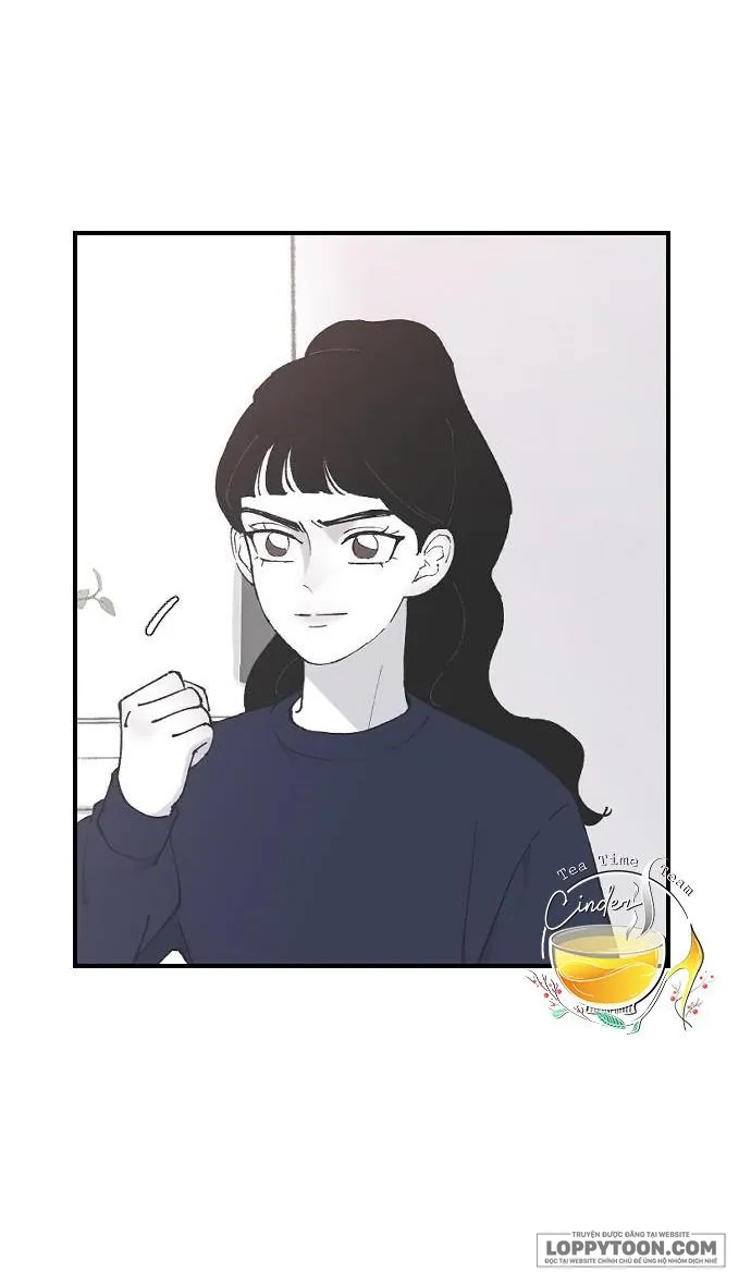 Ba Anh Trai Cực Phẩm Của Tôi Chap 11 - trang 19