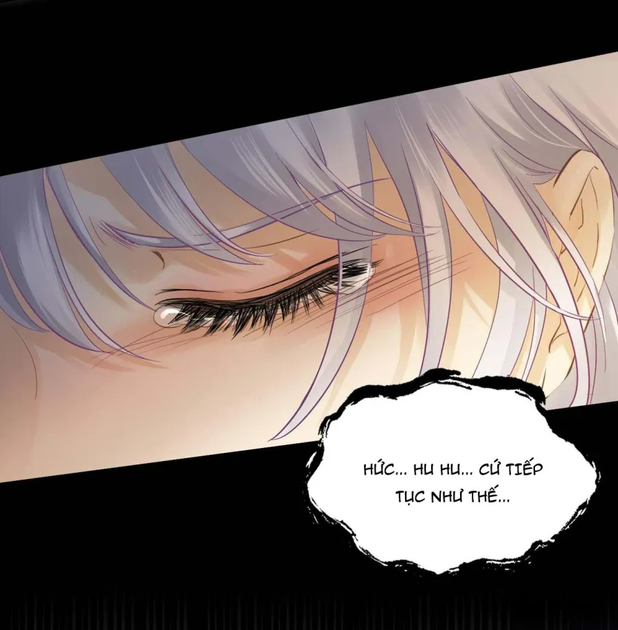 Hương Dục Niệm Chap 7 - trang 18