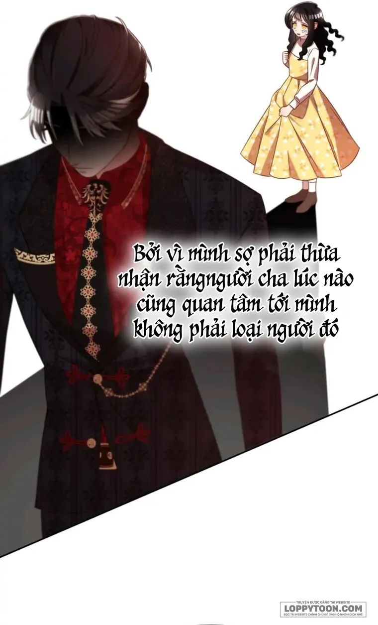 Tôi Sẽ Ở Ngay Bên Cạnh Nam Chính Chap 5 - trang 26
