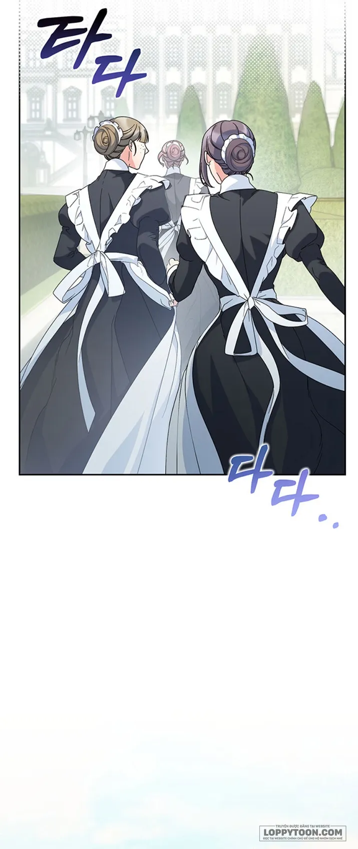 Nuôi Dưỡng Em Gái Xinh Đẹp Chap 22 - trang 39