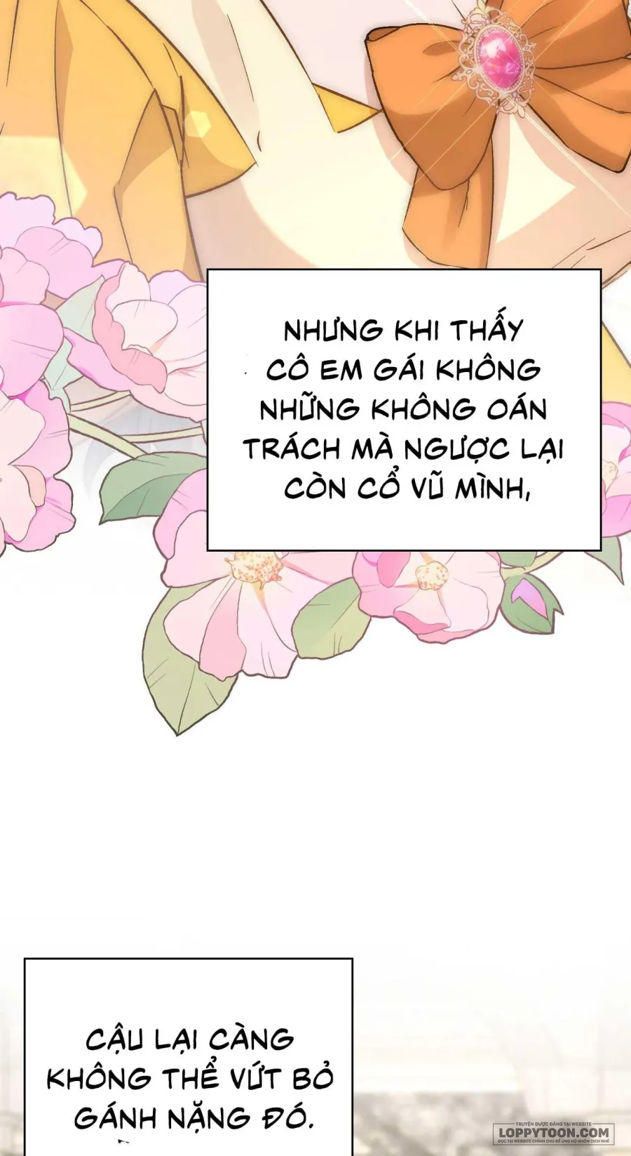 Ủa, Sao Thể Loại Này Khác Biệt Quá Vậy? Chap 7 - trang 74