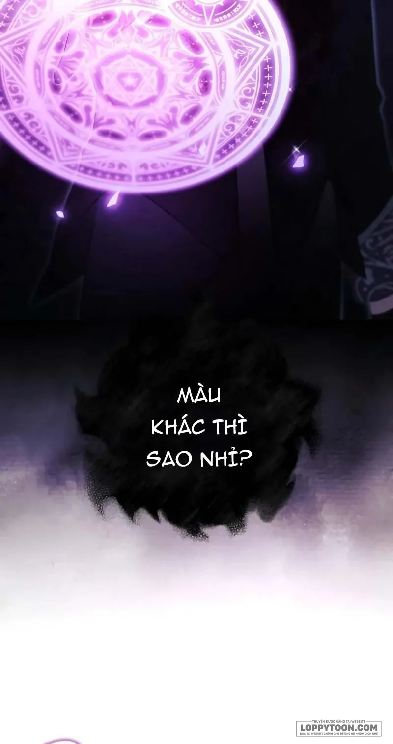 Bạo Chúa Độc Ác Trở Lại Chap 28 - trang 24