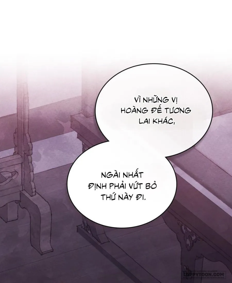 Chuyến Đi Đêm Chap 2 - trang 26