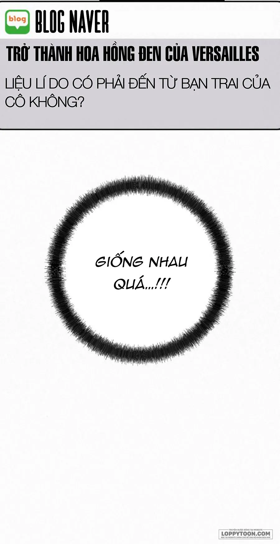 Chiến Lược Tình Yêu Trong Sáng Chap 77 - trang 154