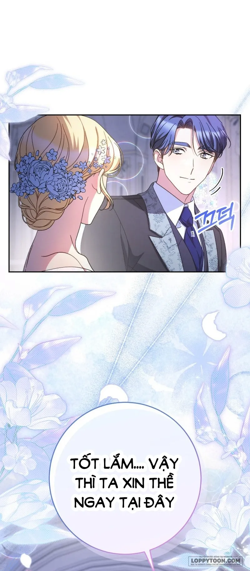 Nuôi Dưỡng Em Gái Xinh Đẹp Chap 48 - trang 43