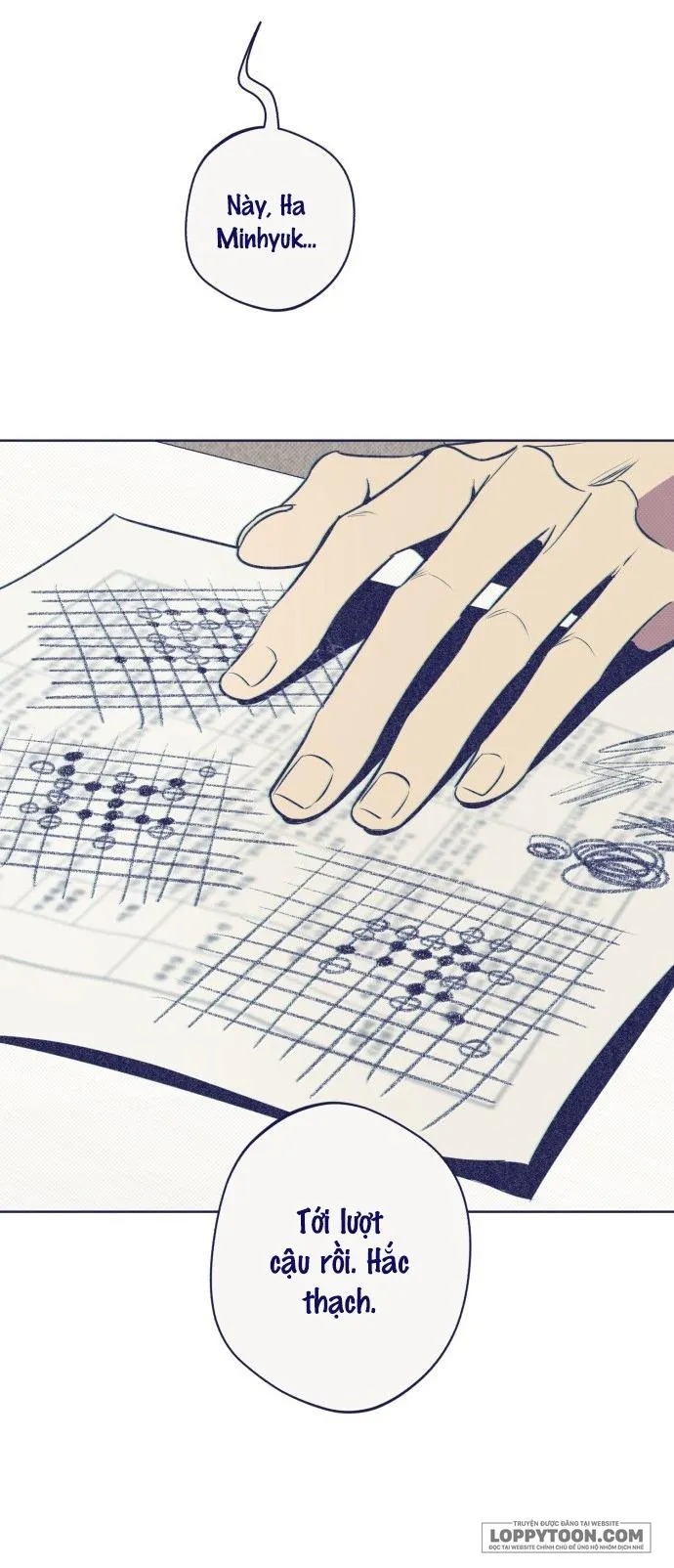 Trắc Nghiệm 4 Lựa Chọn Chap 10 - trang 39