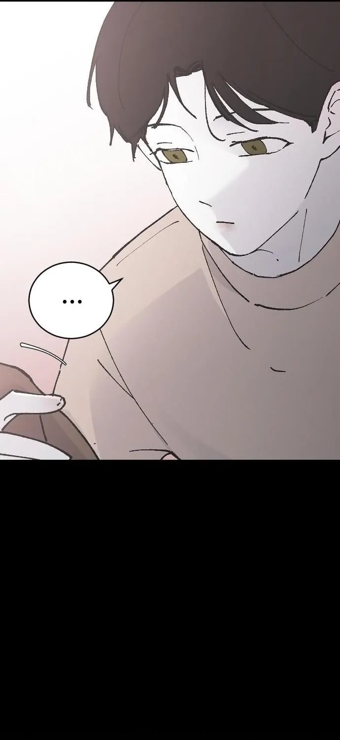 Ba Anh Trai Cực Phẩm Của Tôi Chap 28 - trang 52